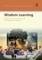 Wisdom Learning