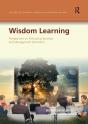 Wisdom Learning - Preview