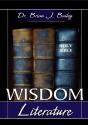 Wisdom Literature - Preview