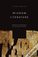 Wisdom Literature