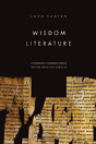 Wisdom Literature - Preview