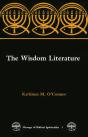 Wisdom Literature - Preview
