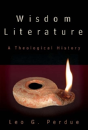 Wisdom Literature - Preview