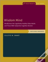 Wisdom Mind