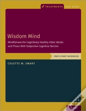 Capa do artigo Wisdom Mind