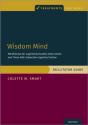 Wisdom Mind - Preview
