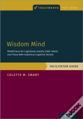 Wisdom Mind