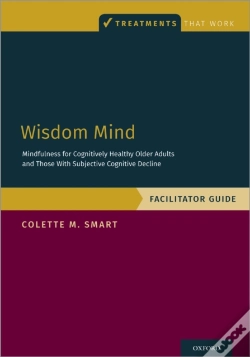 Capa do artigo Wisdom Mind
