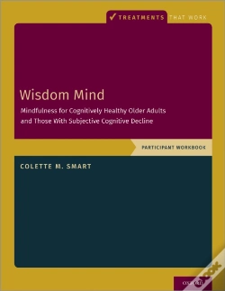 Capa do artigo Wisdom Mind