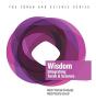 Wisdom - Preview