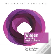 Capa do artigo Wisdom