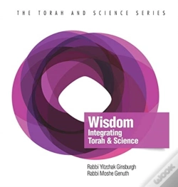 Capa do artigo Wisdom