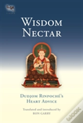 Wisdom Nectar
