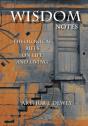 Wisdom Notes - Preview