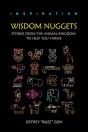 Wisdom Nuggets - Preview