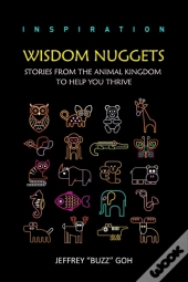 Wisdom Nuggets