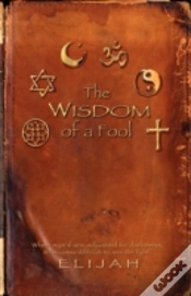 Capa do artigo Wisdom Of A Fool