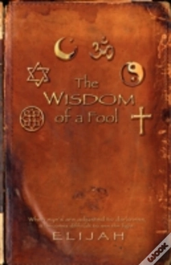 Capa do artigo Wisdom Of A Fool