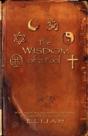 Wisdom Of A Fool - Preview