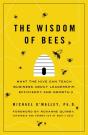 Wisdom Of Bees - Preview
