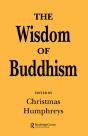 Wisdom Of Buddhism - Preview