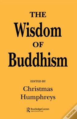 Capa do artigo Wisdom Of Buddhism