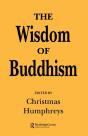 Wisdom Of Buddhism - Preview