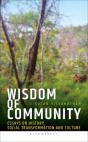 Wisdom Of Community - Preview