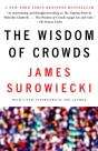 Wisdom Of Crowds - Preview