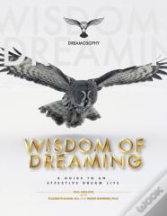 Wisdom Of Dreaming