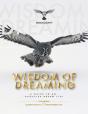 Wisdom Of Dreaming - Preview