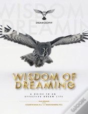 Capa do artigo Wisdom Of Dreaming