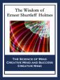 Wisdom Of Ernest Shurtleff Holmes - Preview