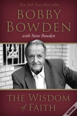 Capa do artigo Wisdom Of Faith