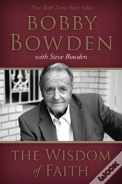 Capa do artigo Wisdom Of Faith