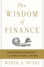 Wisdom Of Finance - Preview