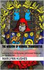 Wisdom Of Hermes Trismegistus - Preview