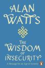 Wisdom Of Insecurity - Preview