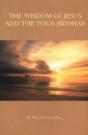 Wisdom Of Jesus & The Yoga Siddhas - Preview