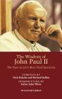Wisdom Of John Paul Ii - Preview
