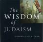 Wisdom Of Judaism - Preview
