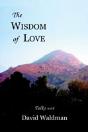 Wisdom Of Love - Preview