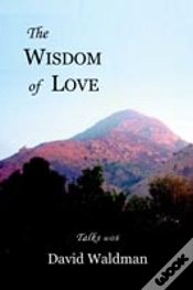 Capa do artigo Wisdom Of Love