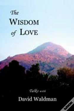 Capa do artigo Wisdom Of Love