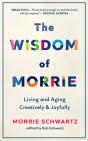 Wisdom Of Morrie - Preview