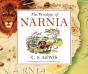 Wisdom Of Narnia - Preview