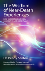 Wisdom Of Near Death Experiences - Preview