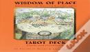 Wisdom Of Place Tarot Deck