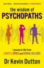 Wisdom Of Psychopaths - Preview