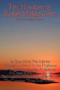 Wisdom Of Ralph Waldo Trine - Preview